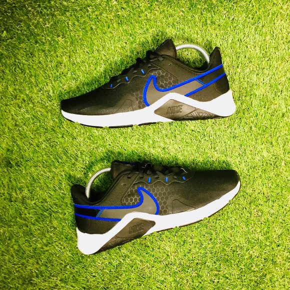 NIKE, New Nike Legend Essential - Picture 3 of 7